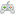 Games 1