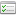 SitePart