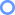 L1 2