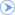 L2