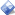 Load 2