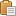 Paste plain 1